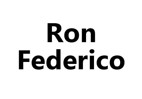 Ron Federico